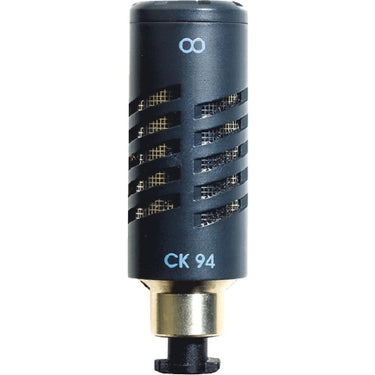 CAPSULA AKG PARA MICRÓFONO CK-94